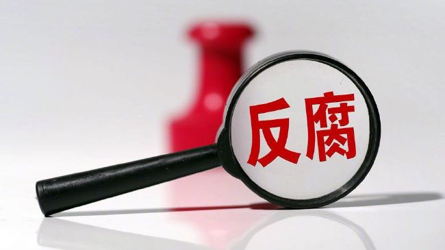 日韩资源在线观看