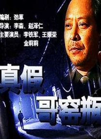 久久免费视频播放